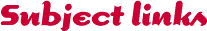 Subject links
